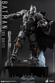 Amazon.co.jp: ホットトイズ ビデオゲーム・マスターピース
